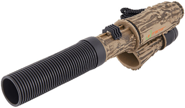 Avian X FLX-FLXDR063 Flextone Extractor Deer Call Attracts Deer — view 1