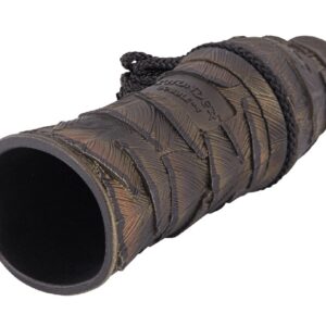 FLEXTONE FLX-FLXTK102 THUNDER GOBBLE (GEN 2)