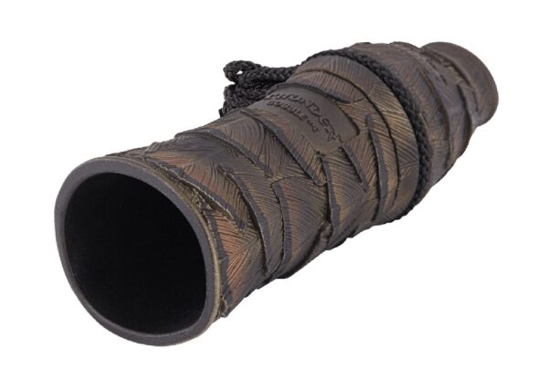 FLEXTONE FLX-FLXTK102 THUNDER GOBBLE (GEN 2) — view 1