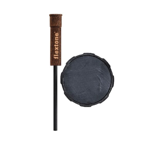 FLEXTONE FLX-FLXTK121 POT LUCK SLATE — view 1