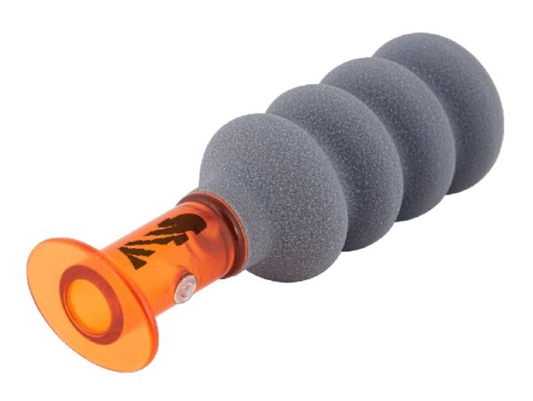 FLEXTONE FLX-FLXSC053 OL' BUSHYTAIL — view 1