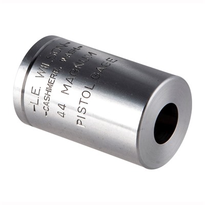 PISTOL MAX GAGE 44 MAG — view 1