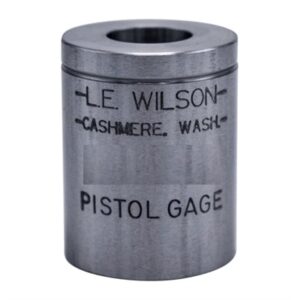 PISTOL MAX GAGE 44 SPECIAL