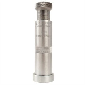 260 REMINGTON BULLET SEATING DIE
