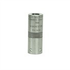 ADJUSTABLE CASE GAGE 7MM REM MAG