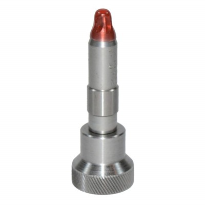 SMALL RIFLE PRIMER CRIMP REAMER — view 1