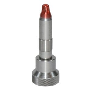 LARGE RIFLE PRIMER CRIMP REAMER