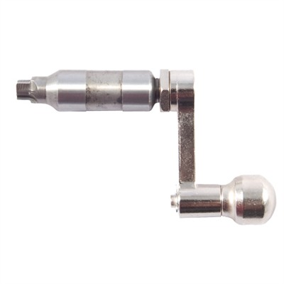 .50 BMG PRIMER POCKET REAMER — view 1