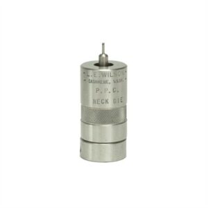 22-250 REMINGTON BUSHING NECK SIZING DIE