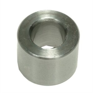 STEEL NECK SIZER DIE BUSHING .308