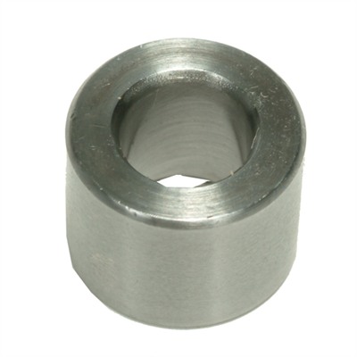 STEEL NECK SIZER DIE BUSHING .333 — view 1