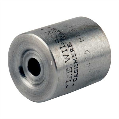 DECAPPING BASE ONLY .475 — view 1