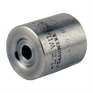 DECAPPING BASE ONLY .533