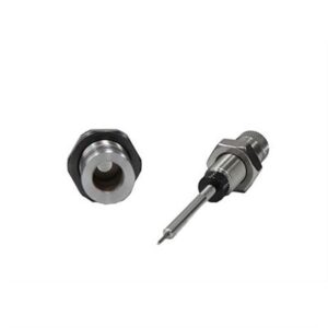 223 REMINGTON BUSHING FULL LENGTH SIZING DIE