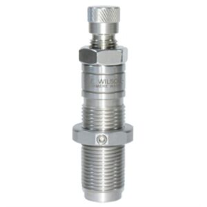 30 BR BUSHING FULL LENGTH SIZING DIE