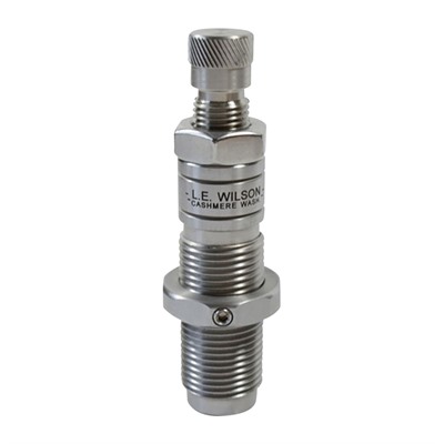 300 WINCHESTER MAGNUM BUSHING FULL LENGTH DIE — view 1