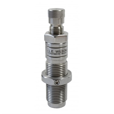 300 WSM BUSHING FULL LENGTH DIE — view 1