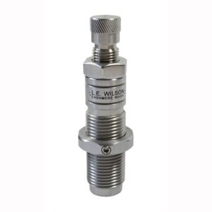 300 PRC BUSHING FULL LENGTH DIE