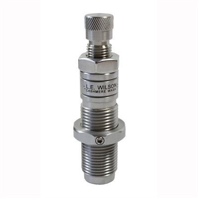 5.56MM BUSHING FULL LENGTH DIE — view 1