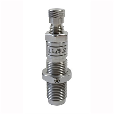 7MM REMINGTON MAGNUM BUSHING FULL LENGTH DIE — view 1