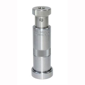 6MM ARC BULLET SEATING DIE