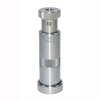 6MM ARC BULLET SEATING DIE — view 1