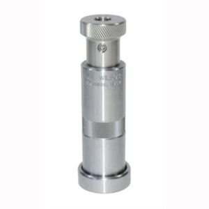 6MM BRA BULLET SEATING DIE