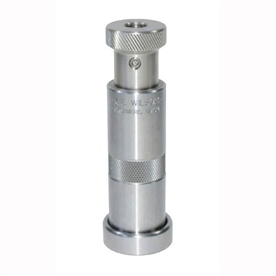 6MM BRA BULLET SEATING DIE — view 1