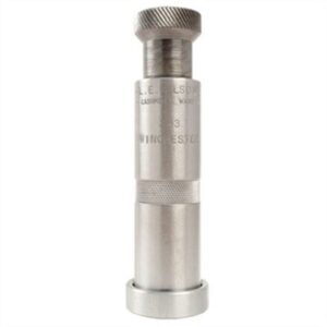 6MM CREEDMOOR BULLET SEATING DIE