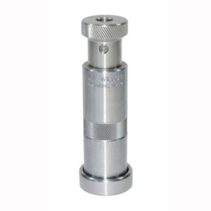 6MM BRX BULLET SEATING DIE