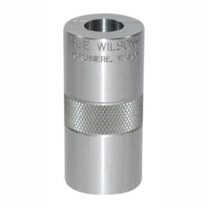 300 NORMA MAG CASE GAGE