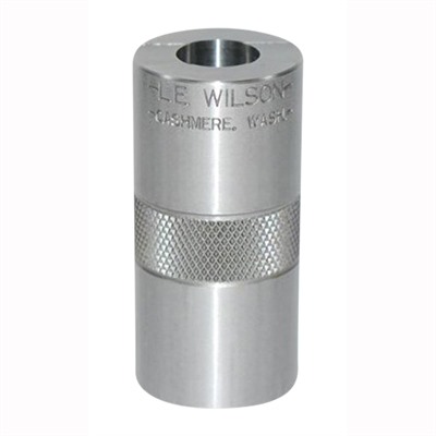 300 NORMA MAG CASE GAGE — view 1