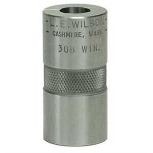 33 XC CASE GAGE