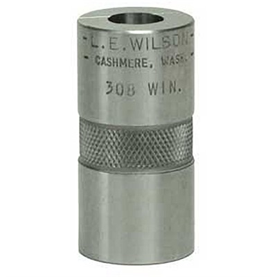 33 XC CASE GAGE — view 1