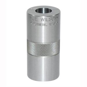 6MM ARC CASE GAGE