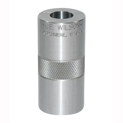 6MM ARC CASE GAGE — view 1