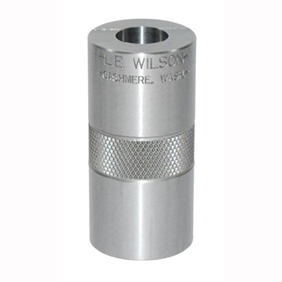6MM BRX CASE GAGE — view 1