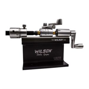 CASE TRIMMER W/MICRO ADJ TIN