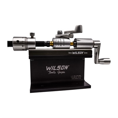 CASE TRIMMER W/MICRO ADJ TIN — view 1