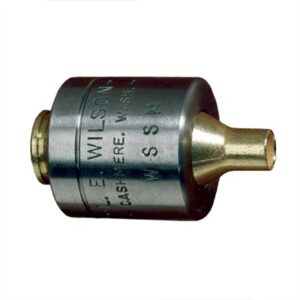 6.8 REMINGTON SPC FIRED CASE HOLDER