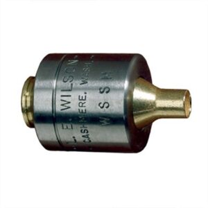 338 NORMA MAGNUM FIRED CASE HOLDER