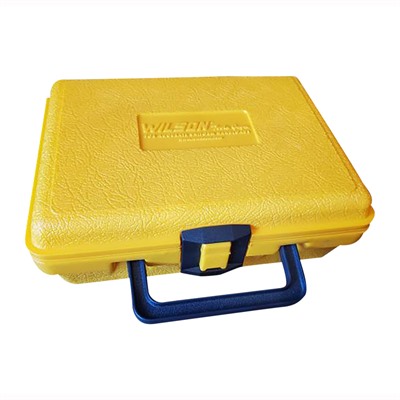 CASE TRIMMER KIT BOX ONLY - STD/MICRO — view 1