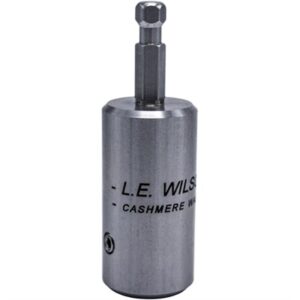 DEBURRING TOOL POWER ADAPTER