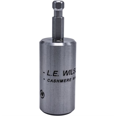 DEBURRING TOOL POWER ADAPTER — view 1