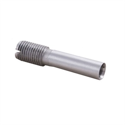 30 CALIBER BULLET SEATING STEM — view 1