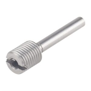 30 CALIBER VLD SEATING STEM
