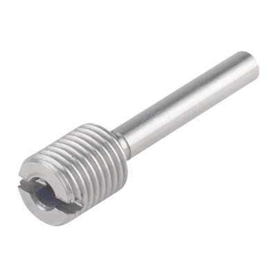30 CALIBER VLD SEATING STEM — view 1