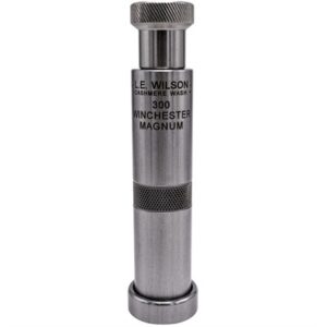 6.8 WESTERN BULLET SEATING DIE