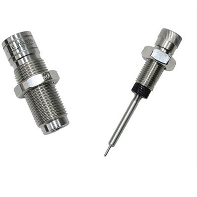 7MM PRC BUSHING FULL LENGTH SIZING DIE — view 1