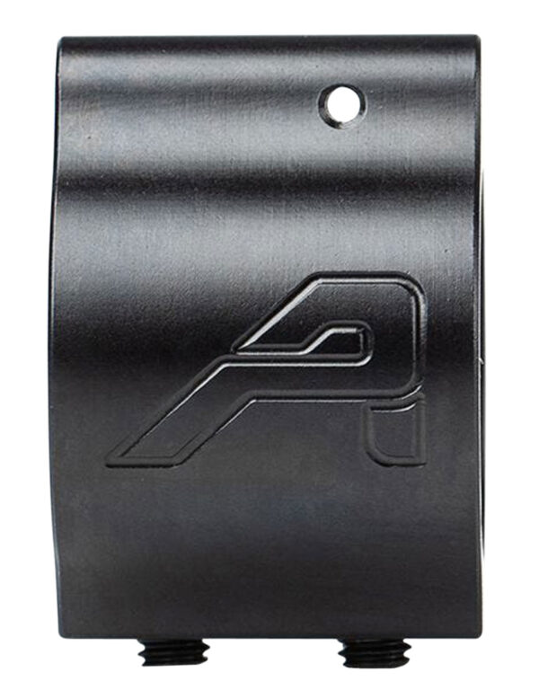 Aero Precision APRH101207C Low-Profile  .936 AR15/AR 308 Black Nitride Steel — view 1